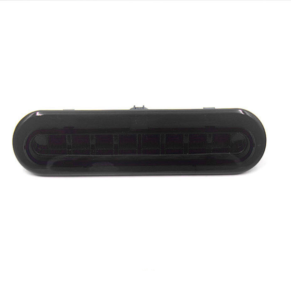 Motolab Rear 3rd Brake Light Compatible with Suzuki Jimny 2019+