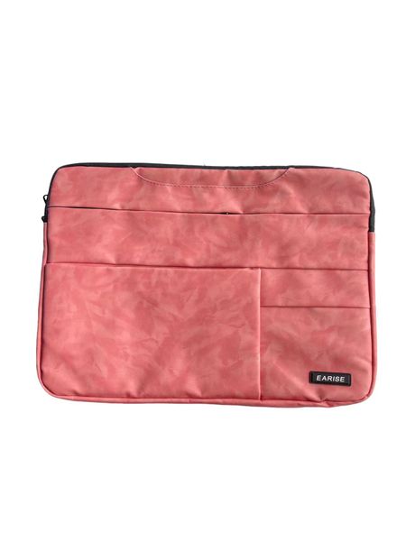 15.6 inches Laptop Bag