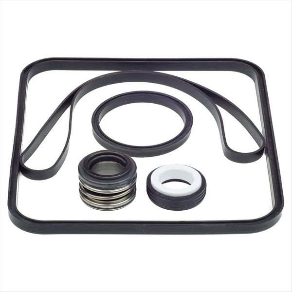 Replacement Gasket For Hayward Pump Spx1600Tra Sp1600Z2