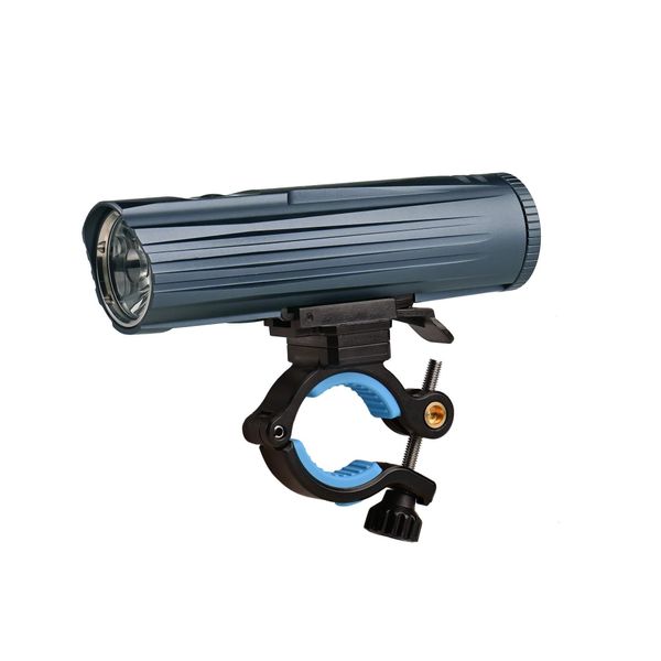 Wuben b2 Bicycle Light 1300lm