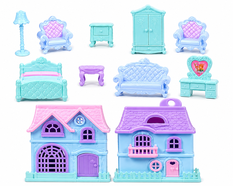 Thumbnail product image - 0