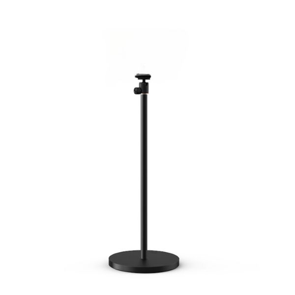XGIMI - X Floor Stand (Black)