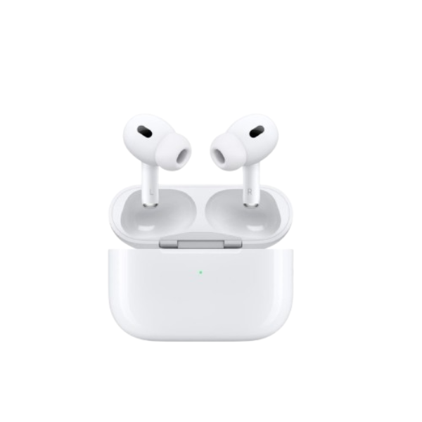 ABODOS AD-50 Plus True Wireless Earpods - Long Battery Life, Touch Control