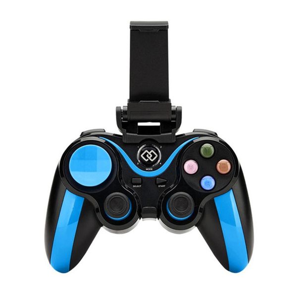 Intouch Vantage Gaming Controller