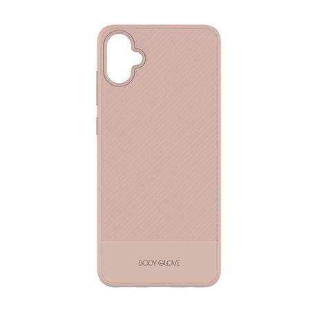 Body Glove Samsung Galaxy A05 Astrx Case Cover - Pink Image