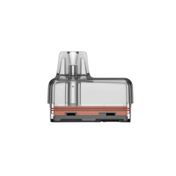 Vaporesso Eco Nano Mesh Replacement Pods 6ml 0.6ohm, 2 Piece