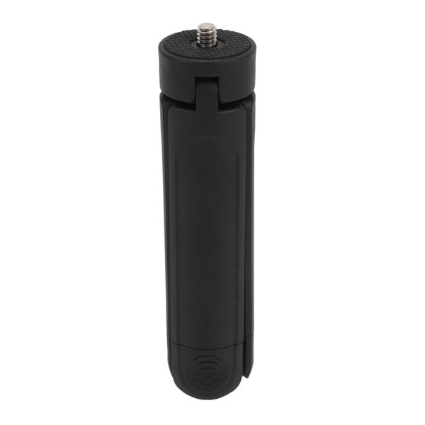 Compact Tripod For PAL/EVO Cameras