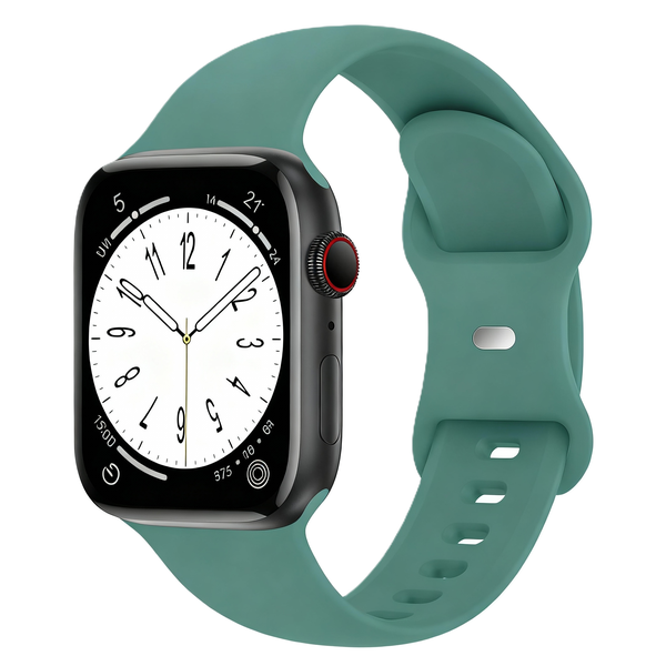 Compatible for Apple Watch Band Strap 42/44/45 S3-9/49/46mm Series10/11 Sik