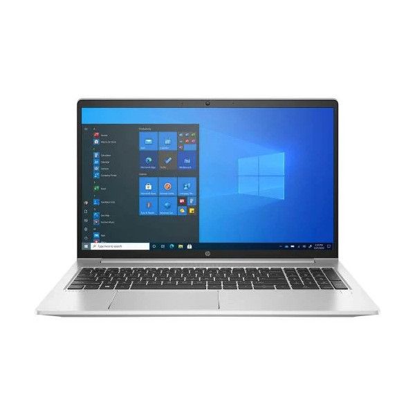HP ProBook 450 G8 - I5 1135G7