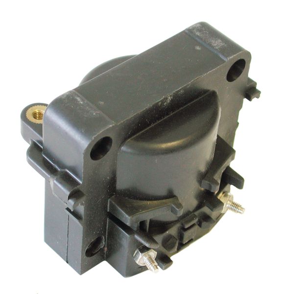 Ignition Coil Electronic Toyota Y-Series