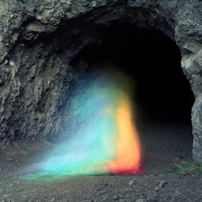 In a Deep and Dreamless Sleep (Vinyl / 12" Album)