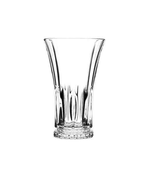 Wellington Crystal HiBall 340ml - Set of 4