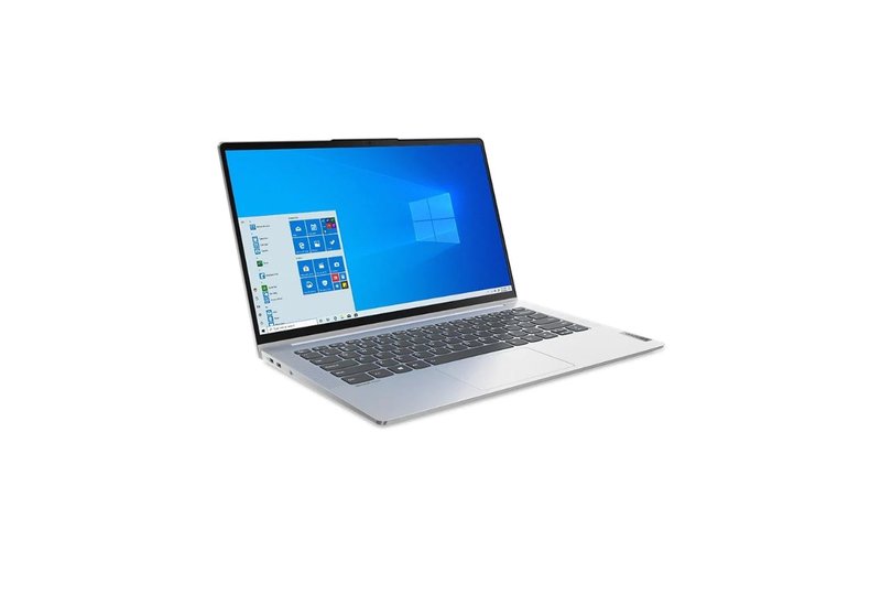 Lenovo IdeaPad 4G 14 inch 8GB 256GB Cellular Laptop