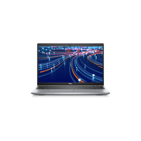 Dell Latitude 5520 i5 11th Gen Laptop 8GB RAM 256GB SSD Windows 10 Pro |  Buy Online in South Africa 
