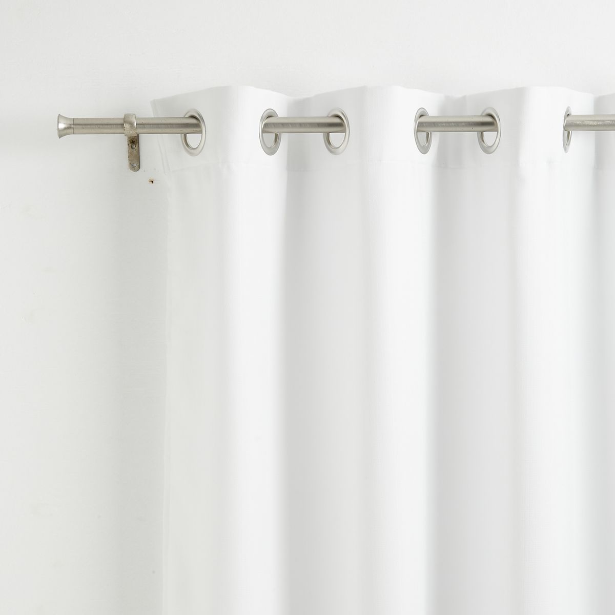 & Mason Tweedle Lined Eyelet curtains Shop Today. Get it