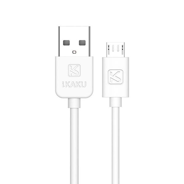 Charging Cable For Android Devicesatible with Samsung