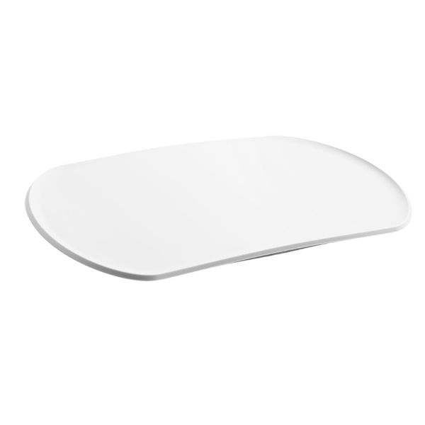 Blim Plus Skateboard Chopping Board