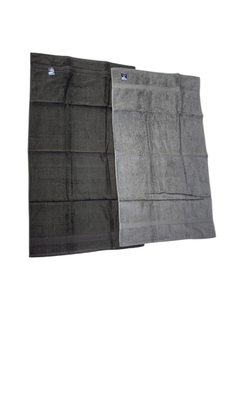 Super Collection Exclusive Plain Cotton Bath Sheet