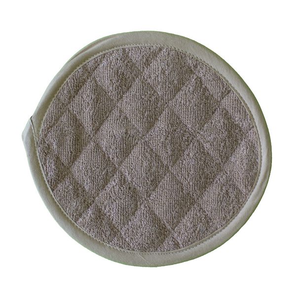 Bunty's Pot Holder - Design 074