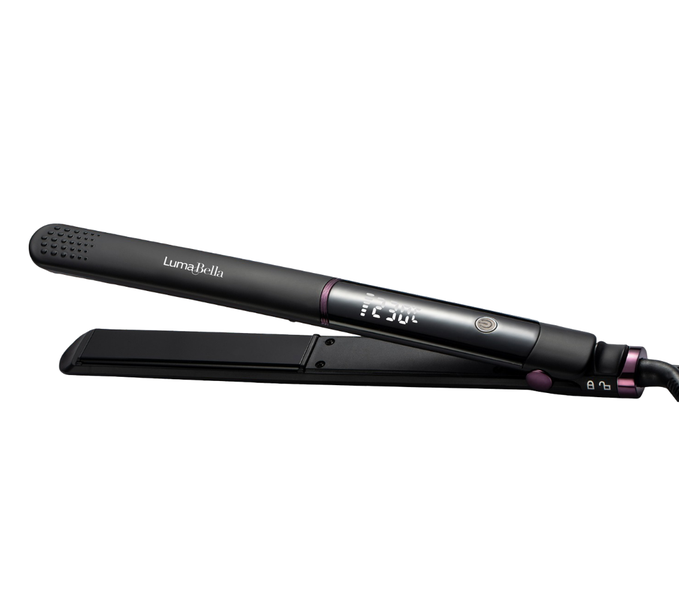Lumabella Professional Hair Straightener - LB65003