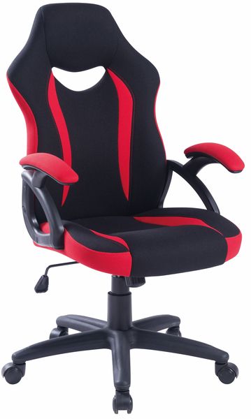 TOCC Eclipse Ergonomic Gaming Chair
