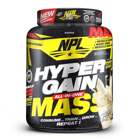 Thumbnail product image - 1
