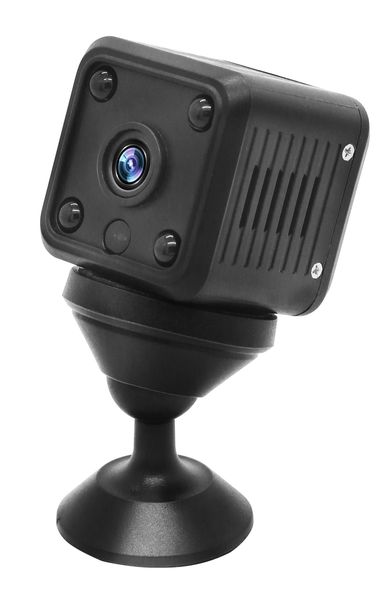 HD series MICRO IPcam security (Xseries)