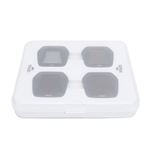 Thumbnail product image - 0