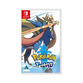 nintendo switch price takealot