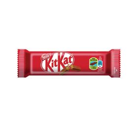 Nestle Kit Kat (36 x Today. Shop Get Bars) Tomorrow! Finger it 20g | 2