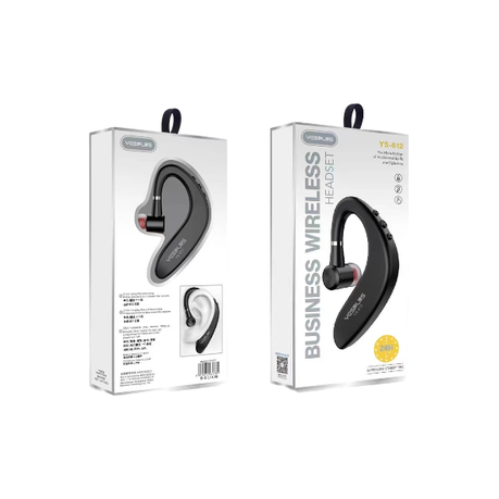 Bt earpiece online