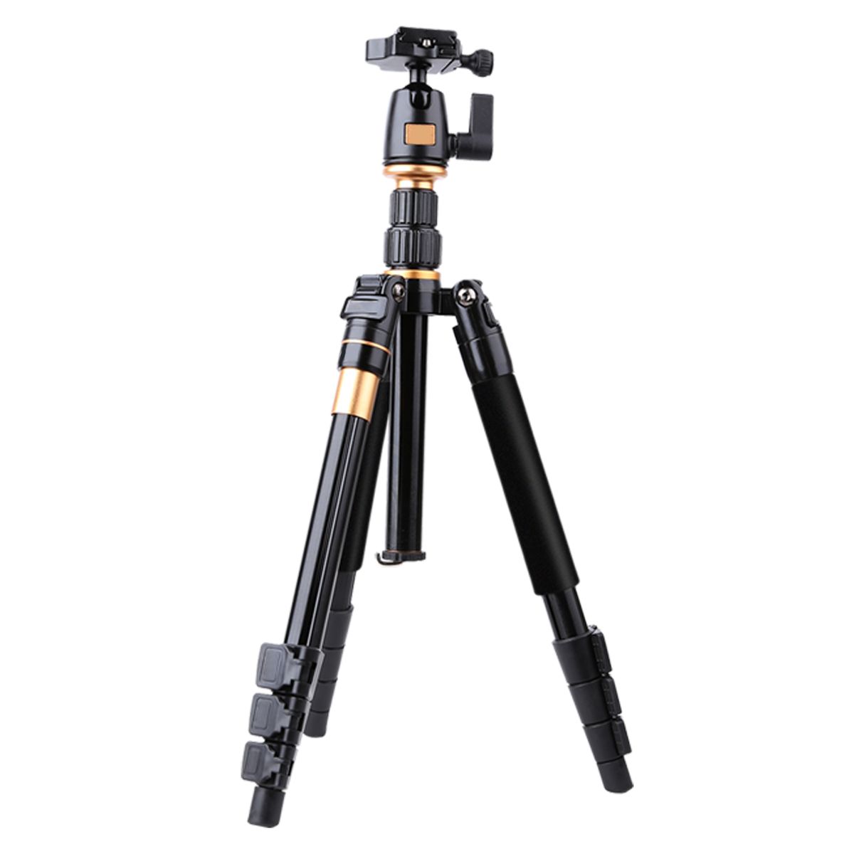 Multifunctional Portable Camera Mount Tripod Stand Shop Today. Get it Tomorrow!