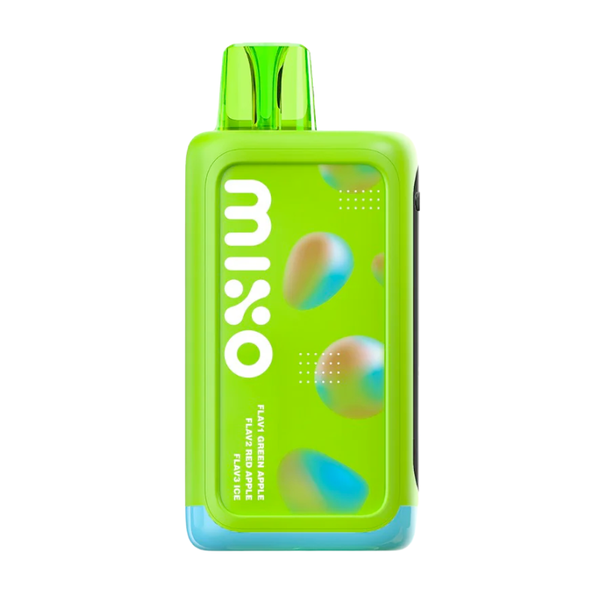Thumbnail product image - 0