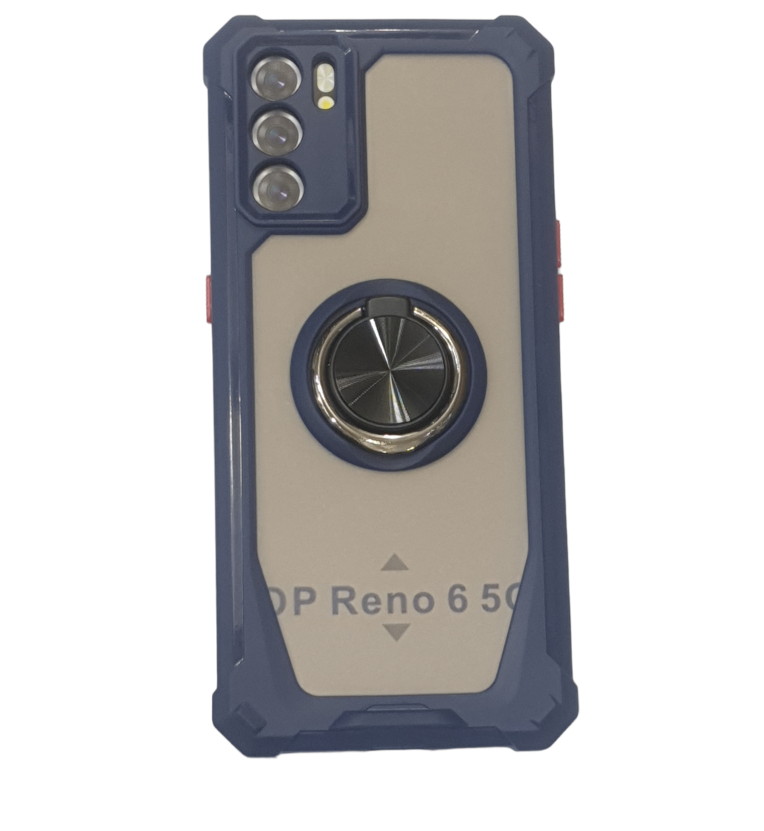 oppo reno 6 pro 5g back cover