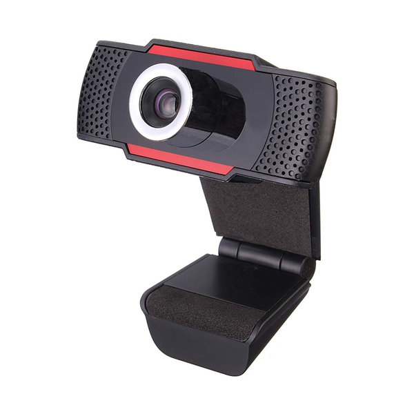 1080P HD Video Call Web Camera- Q-T120