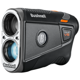 Bushnell Tour V5 Shift Golf Laser Rangefinder | Shop Today. Get it