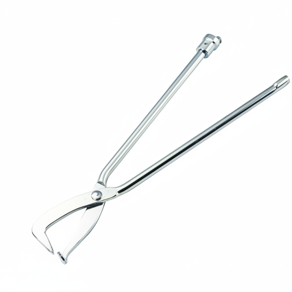 Force Brake Spring Pliers for Drum Brake Maintenance
