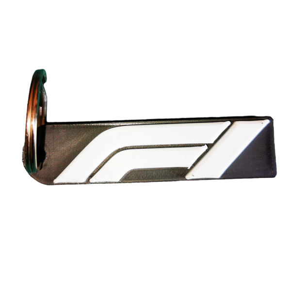 Thumbnail product image - 0