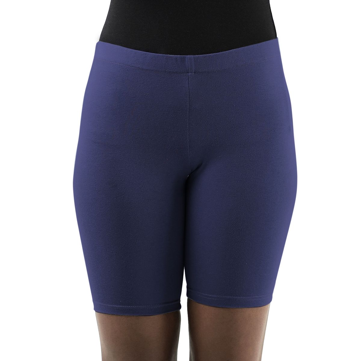 Unbranded Short Leggings Navy Buy Online in South Africa