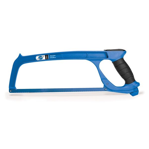 Park Tool SAW-1 Hacksaw