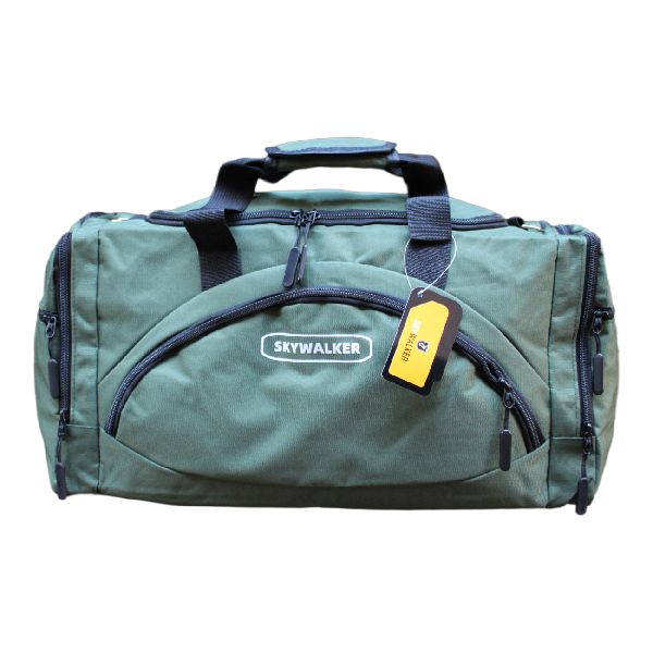 Skywalker Travel Sports Tog Bag