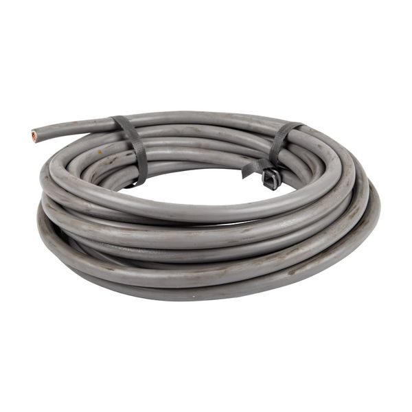 Strike-Arc - Welding Cable - Grey/Black - 35mm - 300Amp - 12m