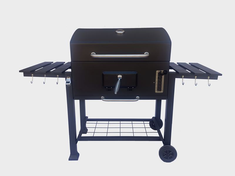 Thumbnail product image - 0