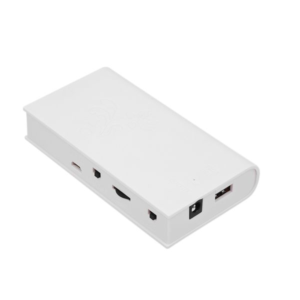 Thumbnail product image - 0