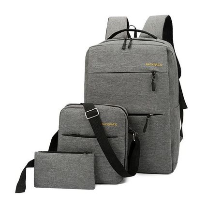 3 in 1 travel backpack hotsell