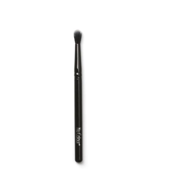 Eye Blending Brush N 4