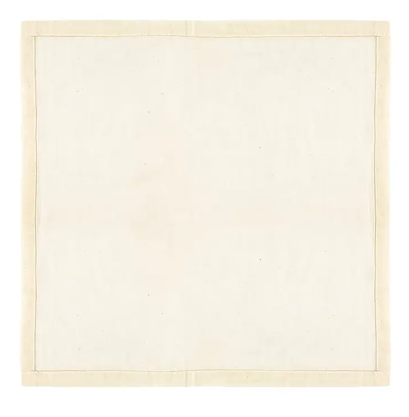 Cheesecloths 50cm Set of 5 Cheese Cloth - Washable, Reusable for Straining