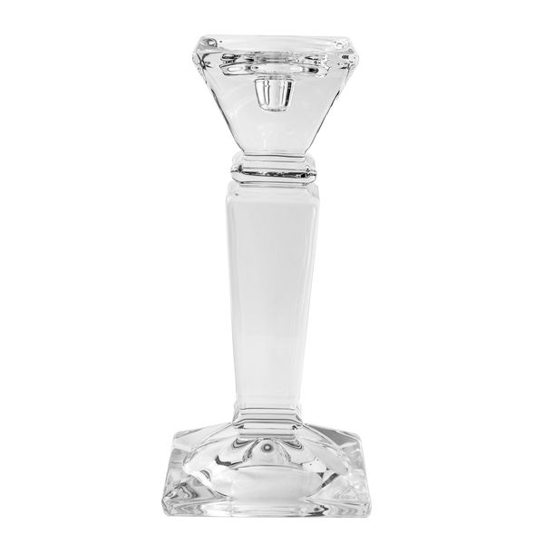 Thumbnail product image - 2