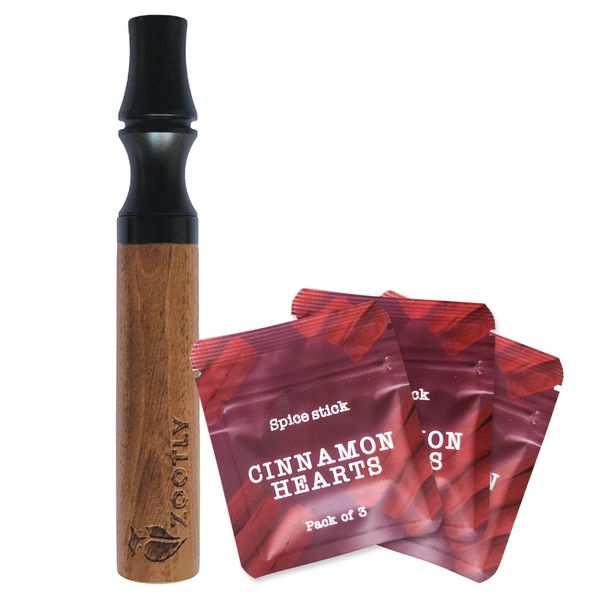 Thumbnail product image - 1