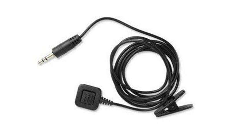 Earmor M50 Finger Push Button - for PTT